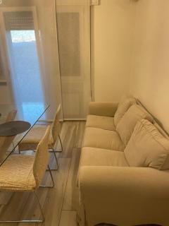 Casa Alberto Business e Comfort - 8