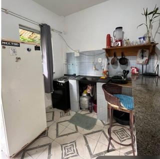 Private studio at Pituba II - 5 min to beach - 3