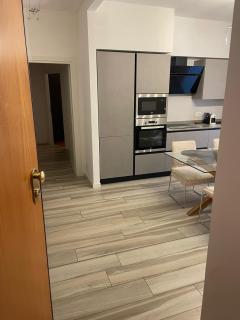 Casa Alberto Business e Comfort - 9