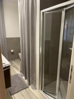 Casa Alberto Business e Comfort - 2