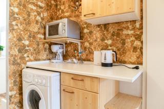 Sweet 2BR Apt Ideal for Long stays - 6