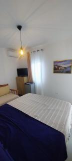 Rustic Tale Guesthouse - 3