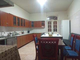 Capry Inn Guest House - 7