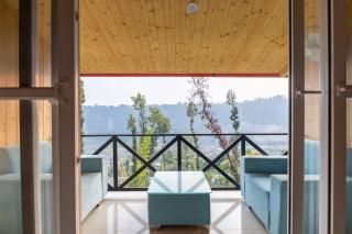 River and Roots Resort - 7