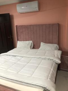 The Sky Rise Builders - 0