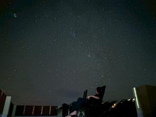 Adventure Hostel う島や - 0