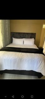 Guest house at 17 Arnot - 3