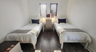 Lagoon Terrance at 9! - 4