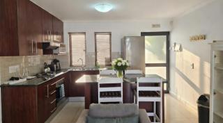 Lagoon Terrance at 9! - 7