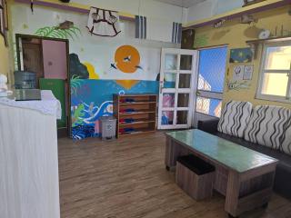 Wen Zhong Hostel - 7