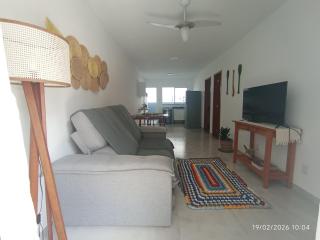 Casa Lego Paraty - 7