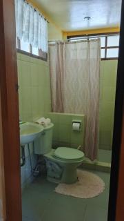 Greenviews Resort & Restaurant Port Barton - 2