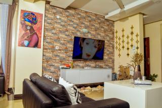 Covenant Comfort Homes - 0