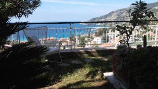 Gioiello sul mare - 3