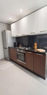 Modern Retreat in the Wilaya - 3