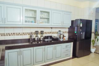 Covenant Comfort Homes - 5