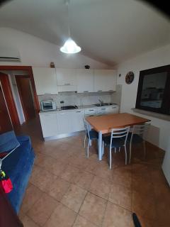 YAYA appartamenti vacanza - 8