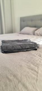 The Pearl of Pasila - 9