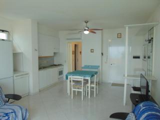 Senigallia, meraviglioso attico fronte mare - 2