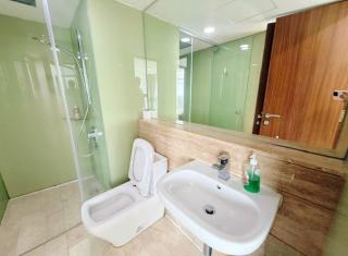 Vortex Klcc By welcomes - 7