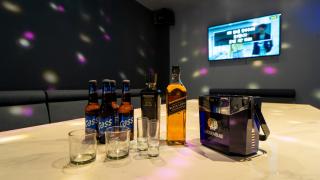 온더웨이브호텔 - 5