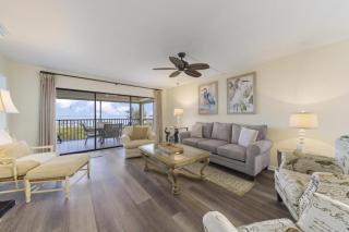 Sunset Captiva Bayside Unit 104 condo - 8