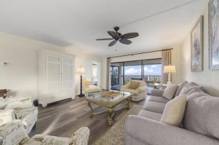 Sunset Captiva Bayside Unit 104 condo - 7