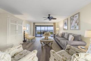 Sunset Captiva Bayside Unit 104 condo - 6