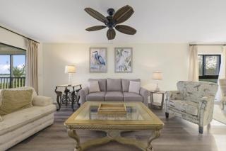 Sunset Captiva Bayside Unit 104 condo - 4