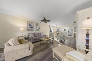 Sunset Captiva Bayside Unit 104 condo - 2