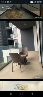 A one bed unit at Nova By DEVTRACO - 5