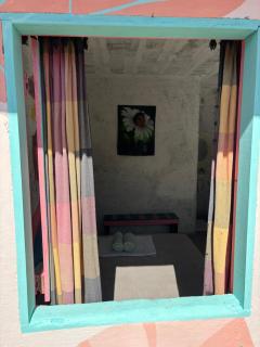 Hostel Flor da Vida - 2