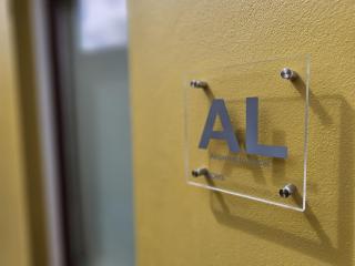 The Yellow Cottage - 7