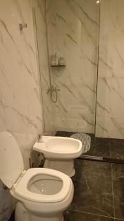 Departamento en Microcentro - 2