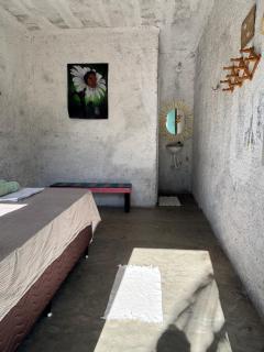 Hostel Flor da Vida - 7