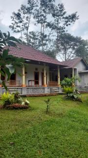 Bali Home Taksu - 0