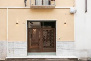 Bon Bon Beach Apartments - Pistacchio - 8