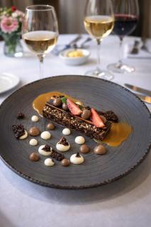 Le Flaubert Hôtel - 6