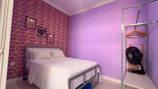 Temporada no Coração de Cabo Frio - 1