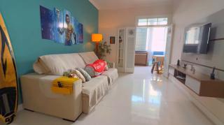 Temporada no Coração de Cabo Frio - 9