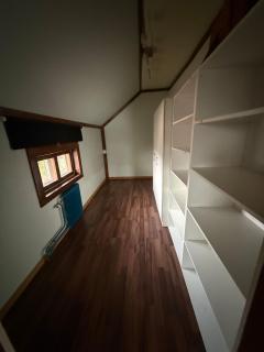 Villa in Kramfors - 5