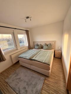 Kultur in Wittenberg Ferropolis Festival Vibes - 4