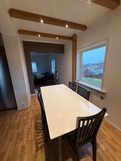 Villa in Kramfors - 7