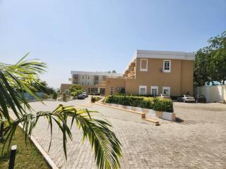 Golden Alpine Hotel - 2