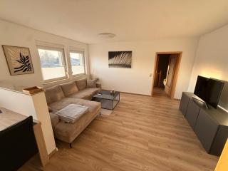 Kultur in Wittenberg Ferropolis Festival Vibes - 6