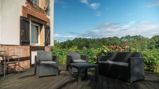 Igeldo Agrotourismo - 3