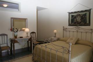 B&B Palazzo Gambino - 9