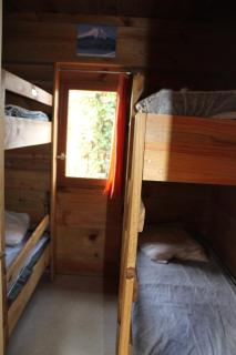 Camping Les Monts d'Albi - 6