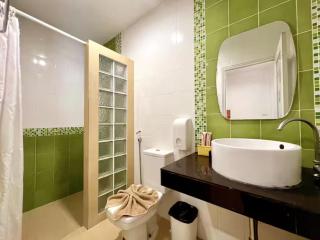 The Snug Airportel - Phuket Airport - 7