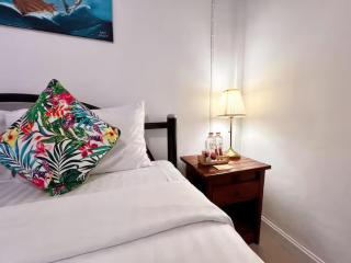 The Snug Airportel - Phuket Airport - 6